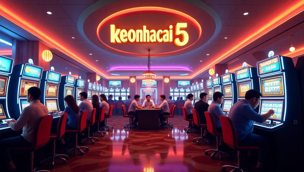 Flux_Dev_create_a_vibrant_casino_scene_in_a_169_aspect_ratio_i_0-1024x579.jpg