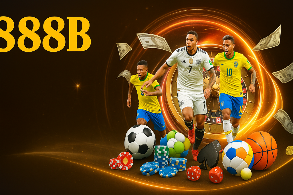 Golden-Glory-and-Big-Wins-1024x683.png