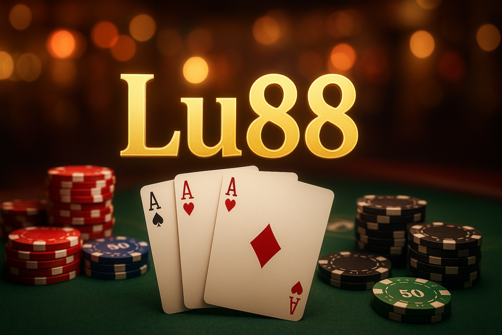 Lu88-1024x683.png