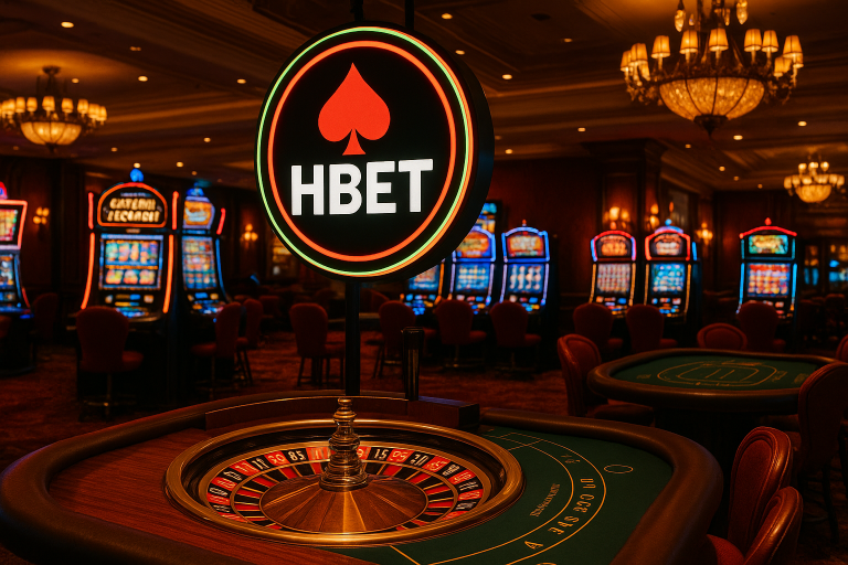 hbet