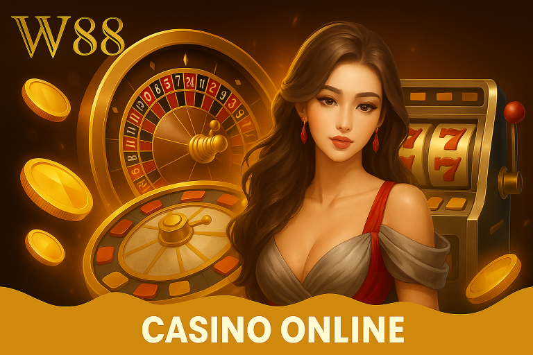 W88